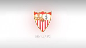 Чемпионат Испании: "Севилья" упустила победу в гостевом матче против "Леванте"