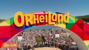 Партия "Шор" обещает обратиться в Конституционный суд из-за "Орхейленда"