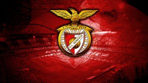 Выборы президента "Бенфики": Руй Кошта набрал 84% голосов