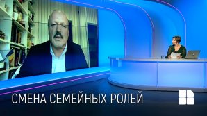 Бывший законодатель Валерий Гилецки считает, что о декретном отпуске должны договариваться супруги, а вмешательство государство не всегда хорошо