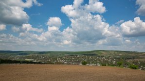 Прогноз погоды на 14 августа