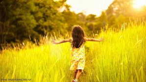 Прогноз погды на 25 июля