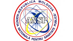 В НАОЗ отреагировали на заявления Александра Слусаря: Это безответственно и необоснованно