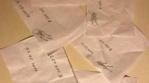 Новые обвинения по делу о незаконном финансировани Партии социалистов. Реакция ПСРМ 