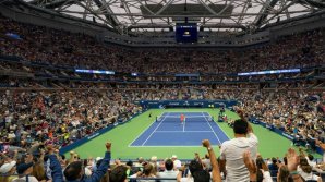 "Это слишком жесткие условия": Новак Джокович раскритиковал организаторов US Open