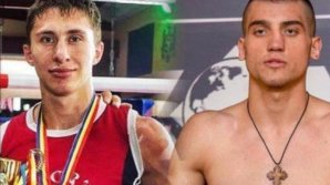 Додон о приговоре двум бойцам К1: Группа экспертов изучит мотивировочную часть решения судей