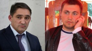 Вячеслав Платон в шаге от освобождения: Генеральный прокурор требует приостановить исполнение приговора