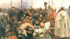 Почти по Репину: появилось ВИДЕО, на котором Додон, Плахотнюк и Яралов составляют текст о создании большинства