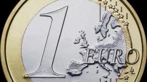 Европейский центробанк может запустить "цифровой евро"