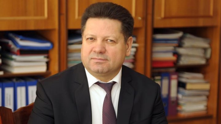 PRO MOLDOVA и социалисты прокомментировали новый ролик с участием Штефана Гацкана