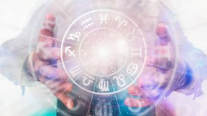 Водолею пора пересмотреть взгляд на рабочие моменты, а Овен рискует остаться без верных друзей и напарников: гороскоп на 25 ноября