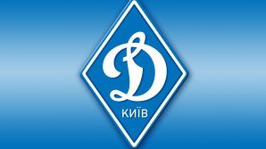Киевское "Динамо" празднует досрочную победу в чемпионате Украины 