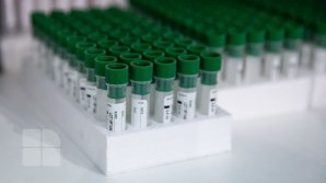 Кенийский бегун Дэниэл Ванджиру дисквалифицирован на четыре года за допинг