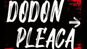 PRO MOLDOVA начала сбор подписей для запуска процедуры импичмента президента Додона: что сказали в президентуре