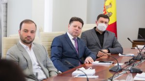 Новые подробности в истории с Гацканом. ДПМ: Социалисты защищали свой товар