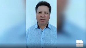 Новые сведения о местонахождении Штефана Гацкана: экс-депутат вернулся в Молдову