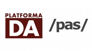 "Платформа DA" и ПДС готовят вотум недоверия правительству Иона Кику