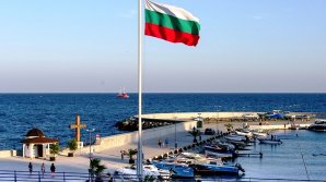 Собирающимся на отдых: в Болгарии возвращают некоторые коронавирусные ограничения