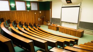 Топалэ: У Минпросвета нет данных о многочисленных увольнениях в поглощенных вузах