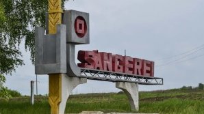 Сынджерейский район остался без председателя: АП Бельц отменила протокол об избрании на этот пост Григория Коркодела