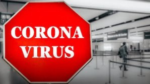 В Германии ужесточили правила въезда: кого по прибытии не спасёт от карантина ни прививки, ни тесты