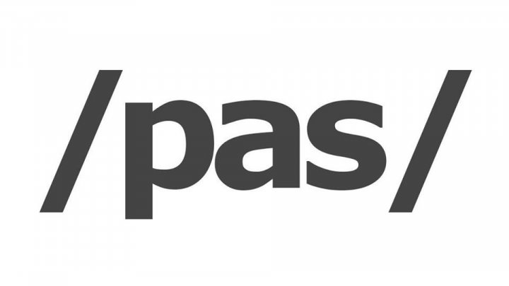 Депутаты ПДС объявили о бойкотировании сегодняшнего заседания парламента