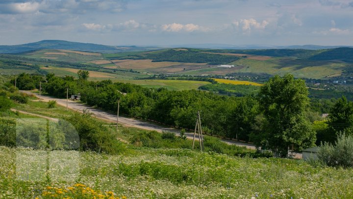 Прогноз погоды на 5 июля