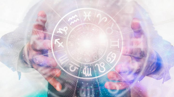 Водолею пора пересмотреть взгляд на рабочие моменты, а Овен рискует остаться без верных друзей и напарников: гороскоп на 25 ноября
