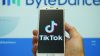 Гендиректор TikTok неожиданно объявил о своем уходе из компании