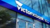 Victoriabank отреагировал на сообщения о секвестре части активов