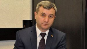 Прокуроры не видят оснований для проверки имущества депутата от ПСРМ Корнелия Фуркулицэ