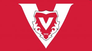 Футболист сборной Молдовы сыграет в высшем дивизионе чемпионата Швейцарии