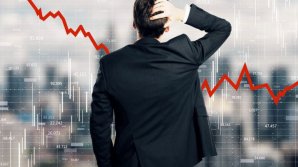 "Это результат наложения по крайней мере двух кризисов": эксперты о резком падении ВВП Молдовы