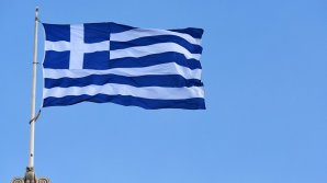 Греция готовится к возможному наплыву мигрантов из Афганистана