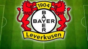 "Байеру" по силам бороться с миланским "Интером" в 1/4 финала Лиги Европы