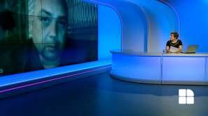 "День за днем". Корнелиу Чуря, политический аналитик: "В данном решении Конституционного суда самое неприятное- это наказание для президента..."