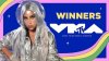 В Нью-Йорке прошла "коронавирусная" церемония вручения премии MTV Video Music Awards 2020