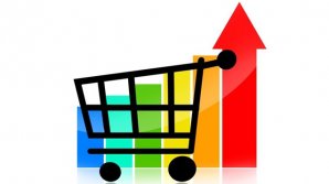 За этот год Молдова продала Румынии товаров более, чем на 357 миллионов долларов