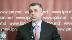 Не владеет госязыком: претенденту в президенты Александру Калинину отказали в регистрации 