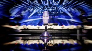 СКАНДАЛ после финала "Евровидения": директор TRM заявил о намерении провести внутреннее расследование