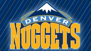 "Денвер" пробился в финал Западной конференции НБА