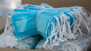 В Словении ужесточат ограничительные меры для борьбы с ковидом