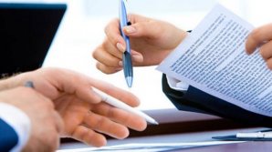 Еще три претендента на пост главы государства представили документы в ЦИК