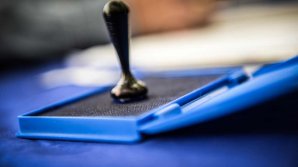 В двух населенных пунктах выбирают не только президента, но и мэра