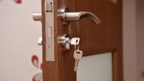 Следуют букве закона: сколько человек зарегистрировали в налоговой договоры аренды недвижимости 