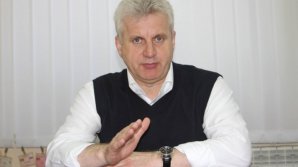 В Молдове появилась новая партия, которая займется защитой не только людей, но и животных (ДОКУМЕНТ)