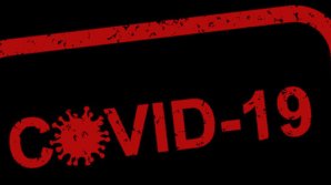 Осторожно, коронавирус: Минздрав обнародовал обновлённый список стран красной зоны