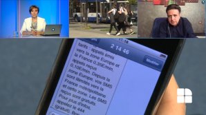 Связь GSM ждут серьезные перемены. Такое мнение высказал Роман Киркэ, директор Института рыночной экономики в ток-шоу "День за днем" с Людмилой Мунтян.
