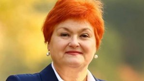 Омбудсмен считает недопустимым использование детей в политических кампаниях