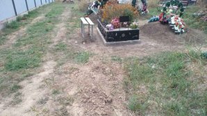 Архимандрита из Никорен, совершившего суицид, похоронят на окраине кладбища без поминальной службы